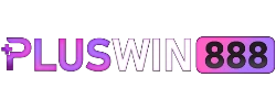 ทดลองเล่นสล็อต PLUSWIN888 ฟรี | ไม่ต้องสมัคร