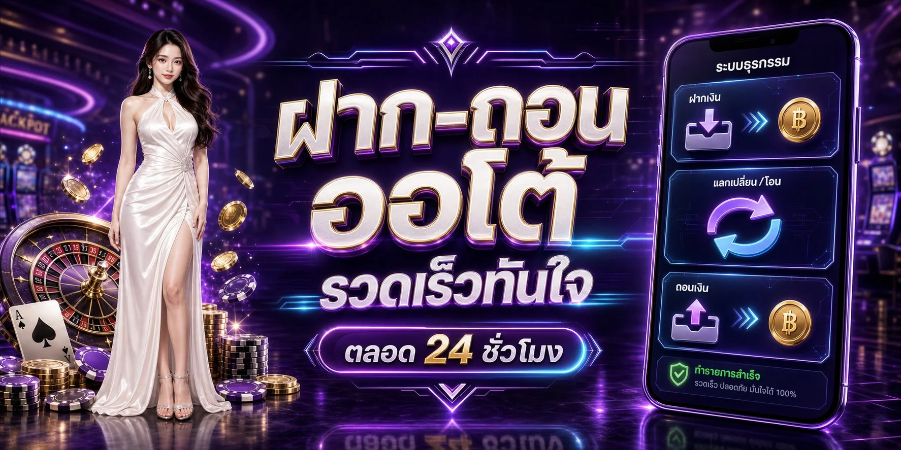 PLUSWIN888 ทางเข้าเว็บตรง | สล็อต คาสิโน ฝากถอนออโต้